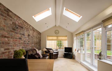 conservatory roof insulation Ellel, Lancashire