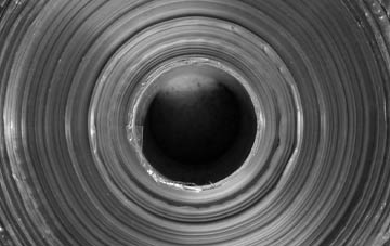 Ellel edpm waterproofing