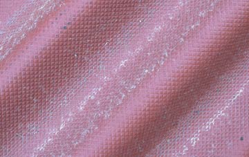 Ellel fibreglass roofing costs