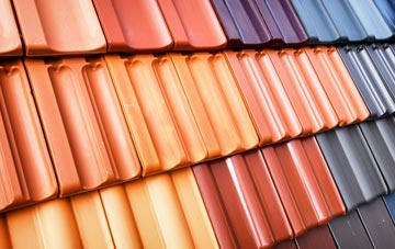 Ellel roof tile costs