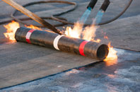 free Ellel roof quotes