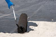 find the best Ellel roofing companies