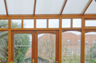 free Ellel conservatory insulation quotes