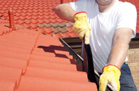 Ellel roof cleaners
