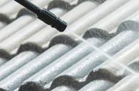 rated Ellel roof cleaning companies