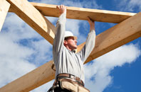 Ellel roof replacement work